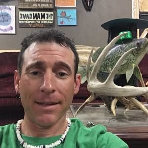 Meet your Posher, Shane